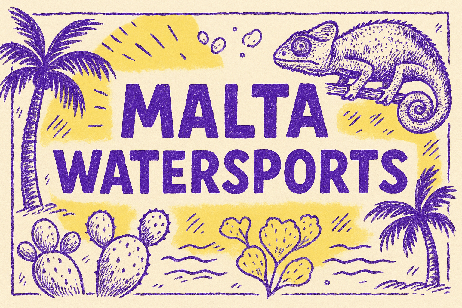 The Ultimate Guide to Watersports in Malta: Dive Into Health, Adventure, and Sustainability - Malta restaurant guide
