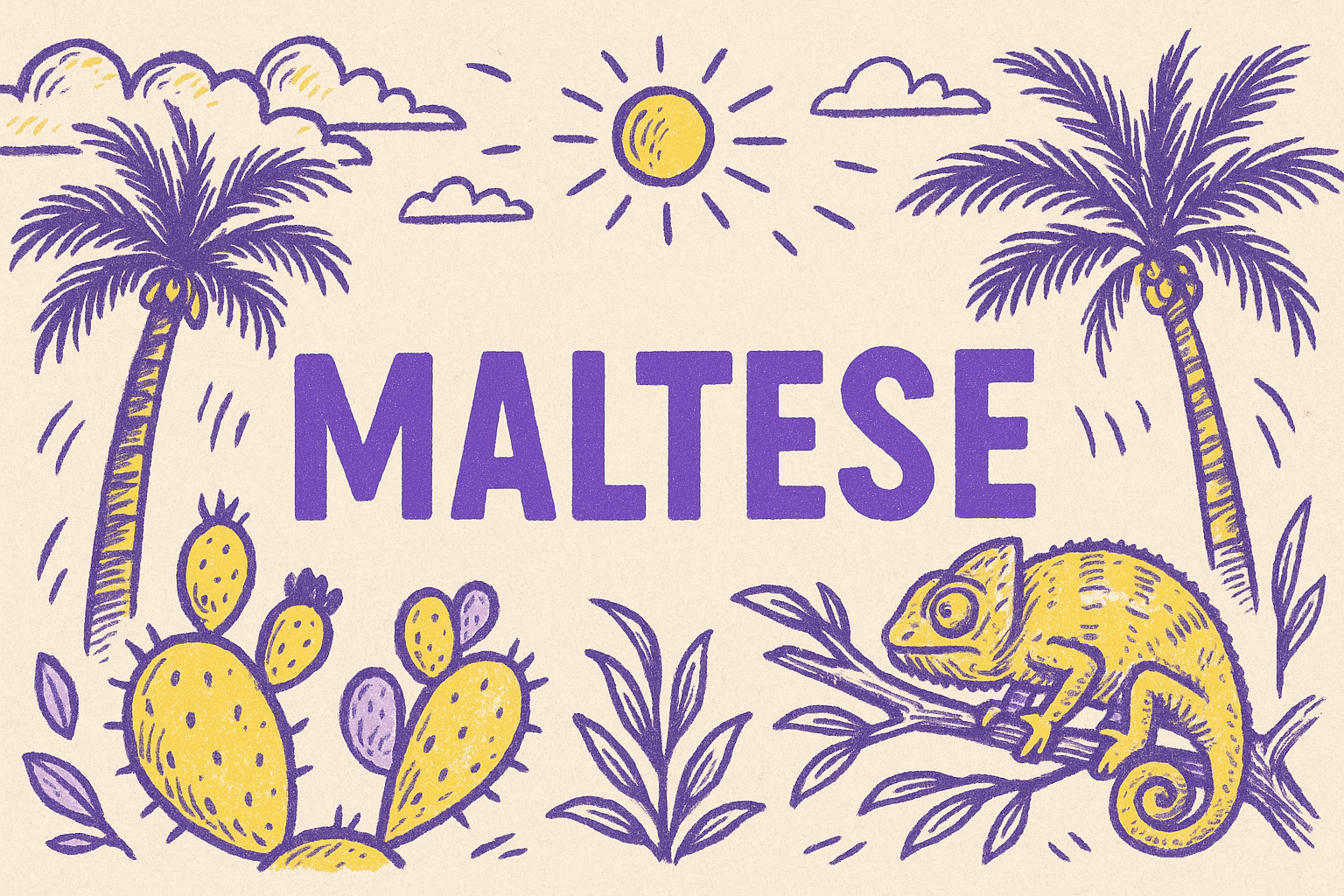 Revitalizing Maltese Gastronomy: A Fresh Guide to Healthier Dining That Could Redefine Your Life - Malta restaurant guide