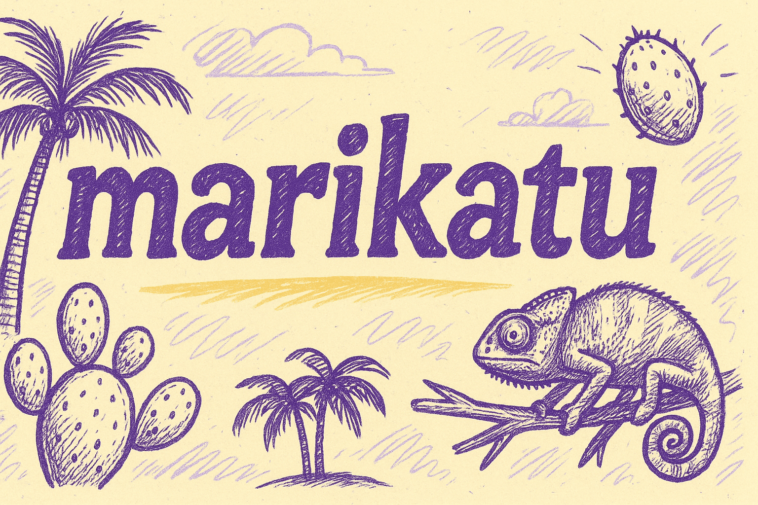 Unveiling "Marikatu": Could This Be the Next Hidden Treasure in Malta’s Health-Conscious Food Scene? - Malta restaurant guide