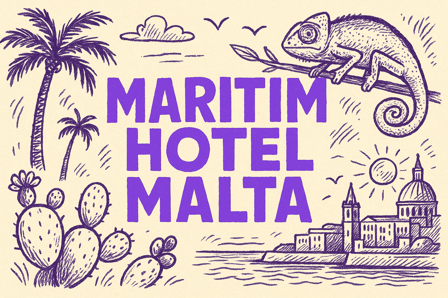 Maritim Antonine Hotel & Spa Malta: The Ultimate Wellness Retreat for Health-Conscious Travelers - Malta restaurant guide