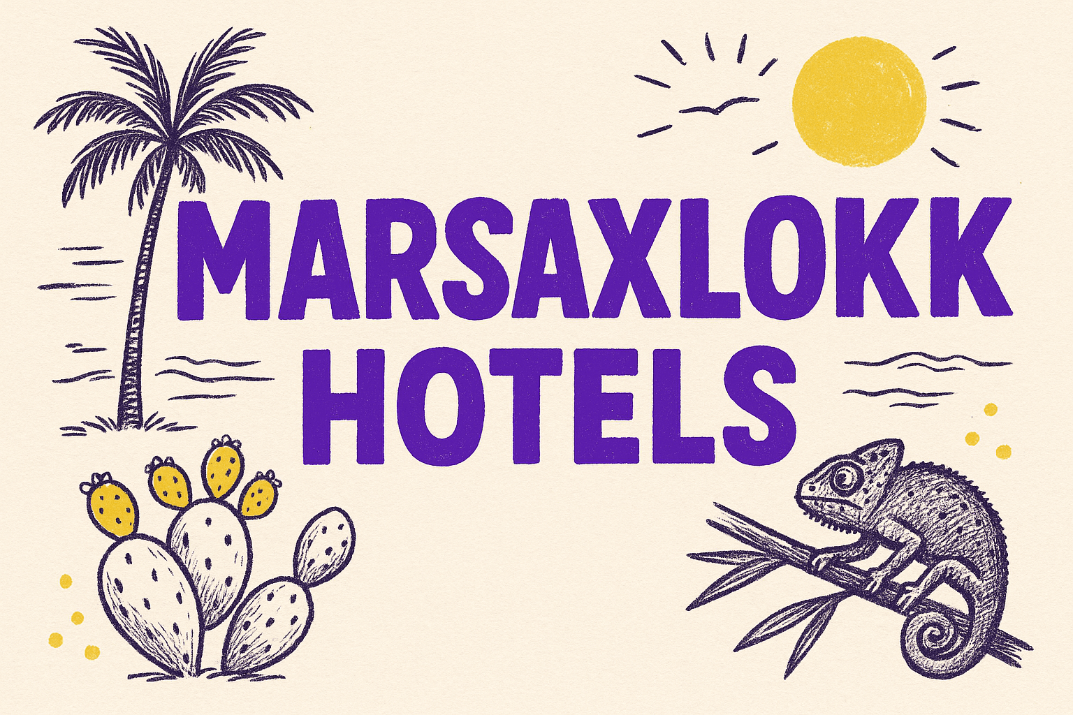 The Insider's Guide to Marsaxlokk Hotels: Explore Malta’s Best Kept Secrets for an Authentic Getaway - Malta restaurant guide