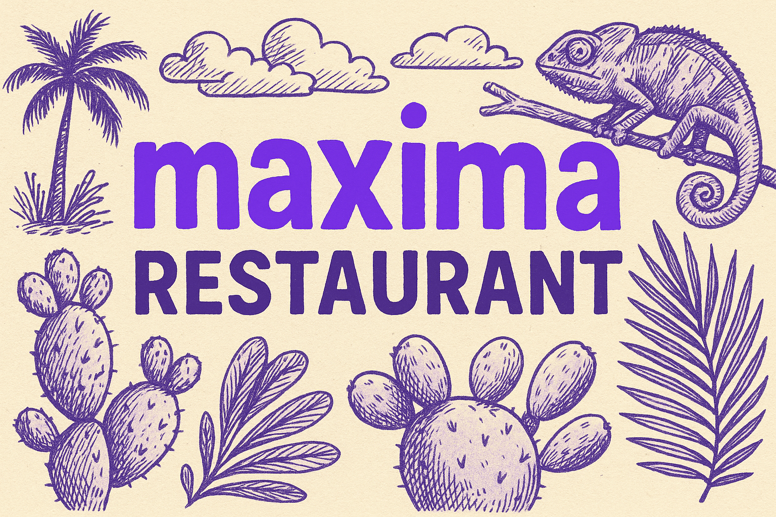 Why Maxima Restaurant in Malta Is the Hidden Gem Health-Conscious Diners Have Been Waiting For - Malta restaurant guide