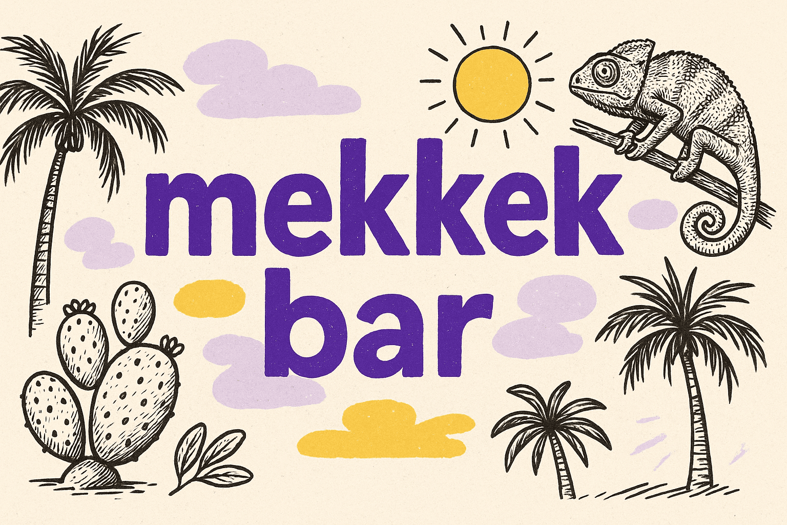 Discover the Secret to Affordable Maltese Cuisine at Mekkek Bar – Malta’s Hidden Gem in 2025! - Malta restaurant guide