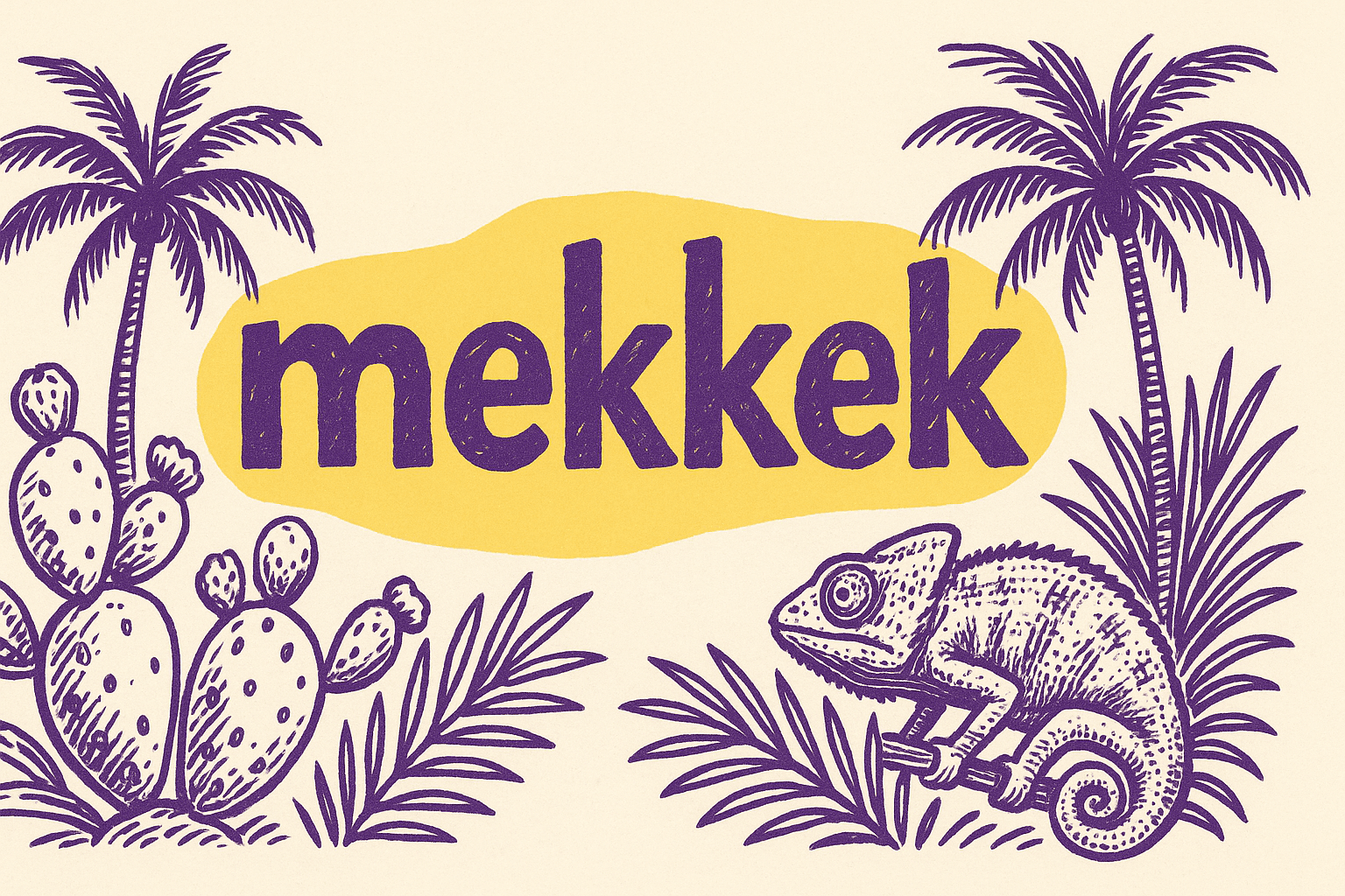 Malta's Secret: How “Mekkek” Could Be the Key to Health-Conscious Dining and Mediterranean Longevity - Malta restaurant guide