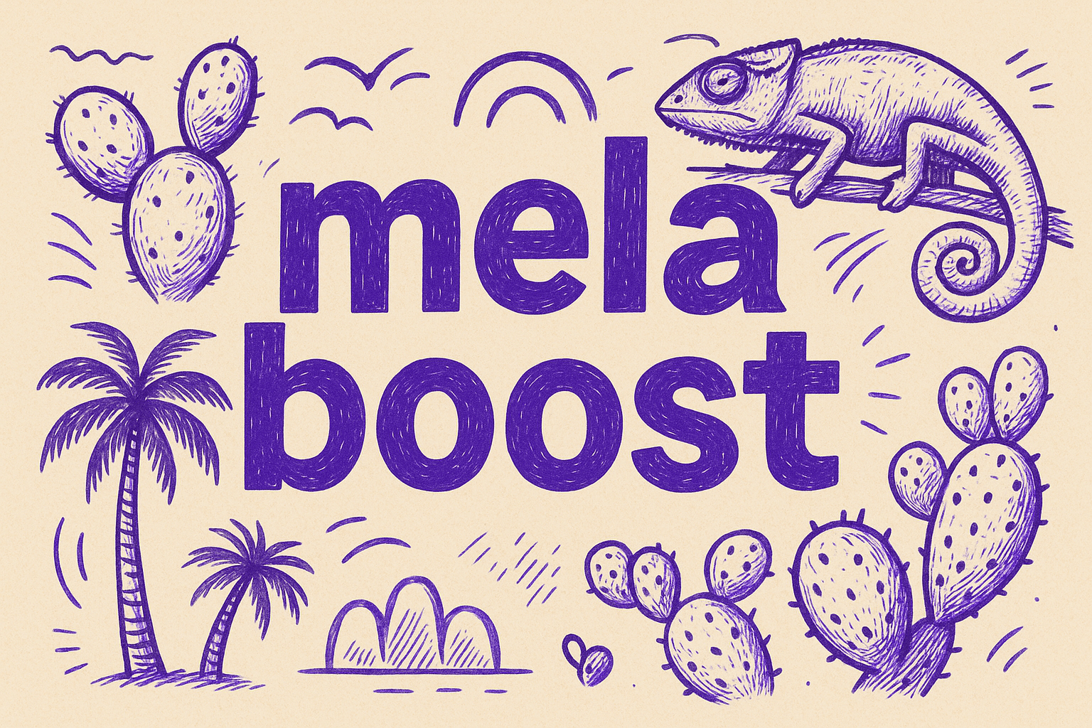 MELA Boost: Transforming Malta’s Health Through AI-Powered Dining Choices - Malta restaurant guide