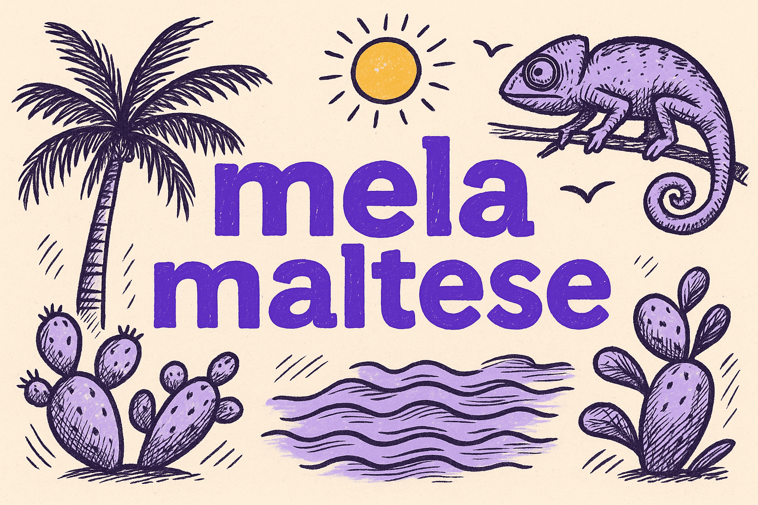 MELA Malta: Why This AI-Powered Platform Is Transforming Malta’s Health Scene in 2025 - Malta restaurant guide