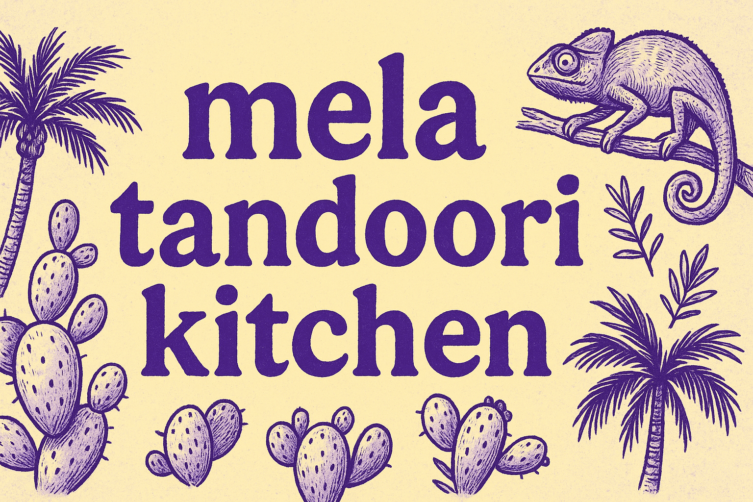 The Ultimate Guide to Mela Tandoori Kitchen: Where Indian Spices Meet Malta’s Culinary Vibrancy - Malta restaurant guide