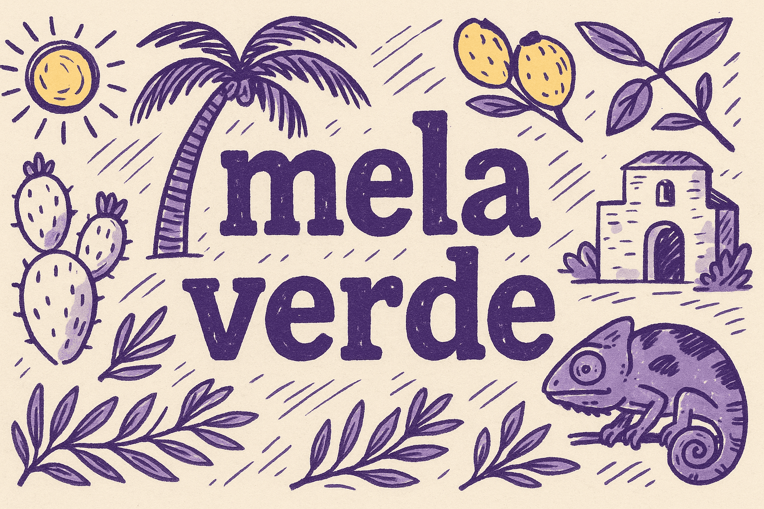 MELA Verde: The Wellness Revolution Redefining Malta’s Restaurant Scene - Malta restaurant guide
