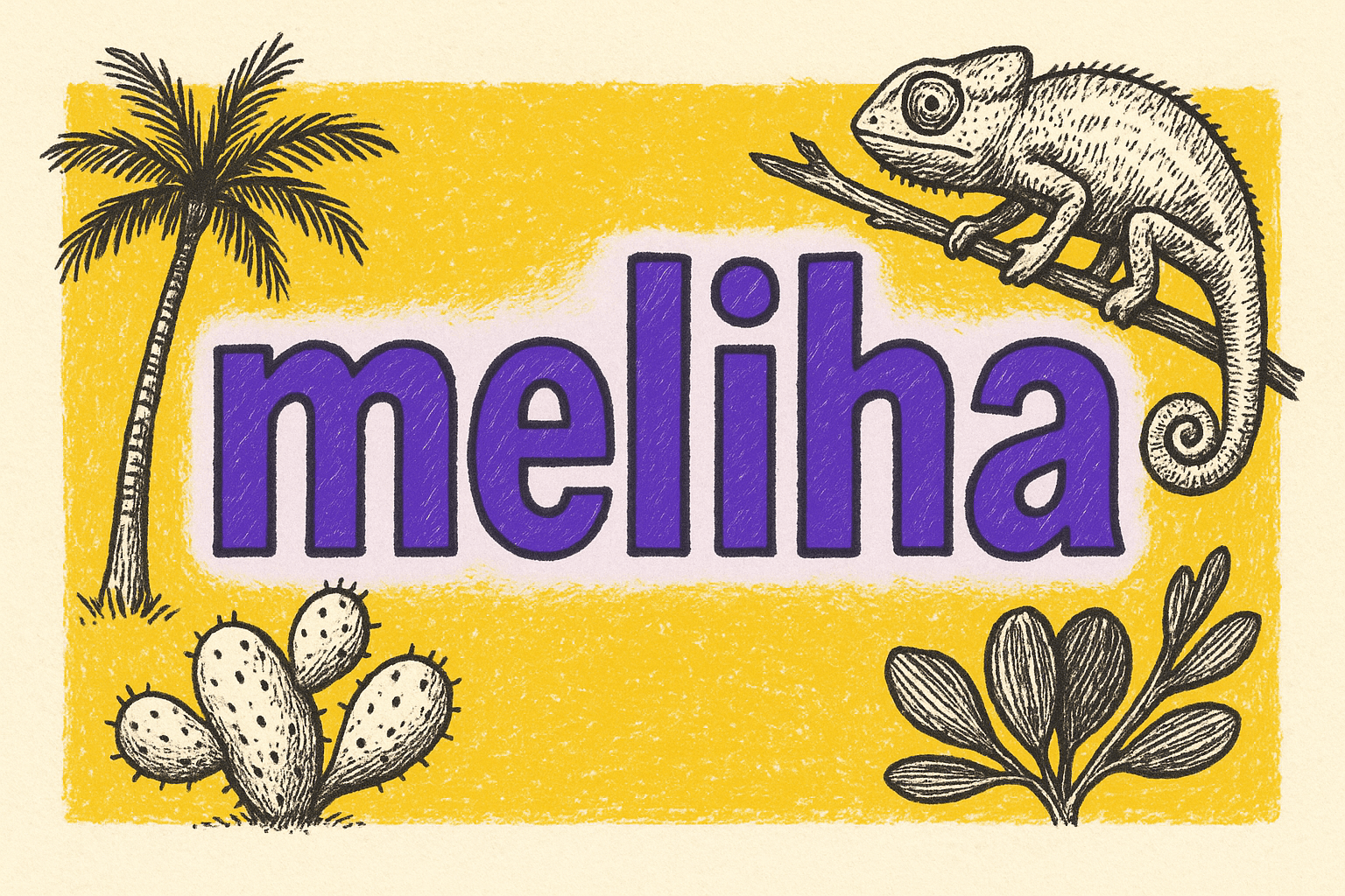 Mellieħa’s Hidden Gem: Why This Mediterranean Paradise is a Haven for Health Enthusiasts in 2025 - Malta restaurant guide