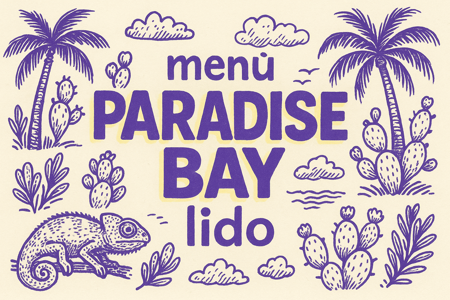 Unlocking the Flavor Secrets of Paradise Bay Lido: Why This Beachside Gem in Malta is a Must-Visit for Food and Health Enthusiasts - Malta restaurant guide