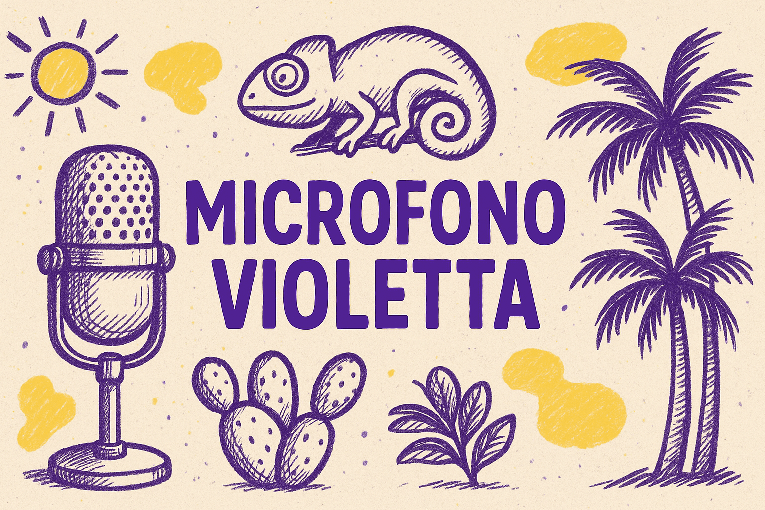 Microfono Violetta: Unlocking Malta's Health Revolution Through 2025-2030 Strategies - Malta restaurant guide