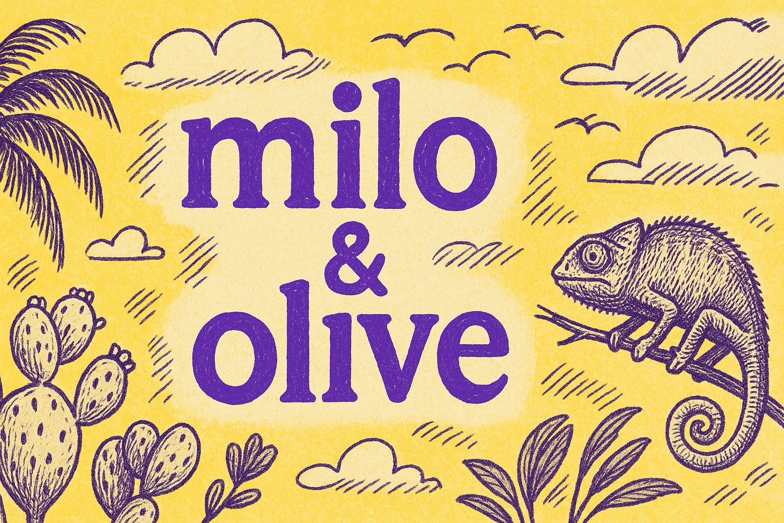 The Surprising Truth About Milo & Olive in Malta: Ancient Roots Powering Modern Health & Sustainability - Malta restaurant guide
