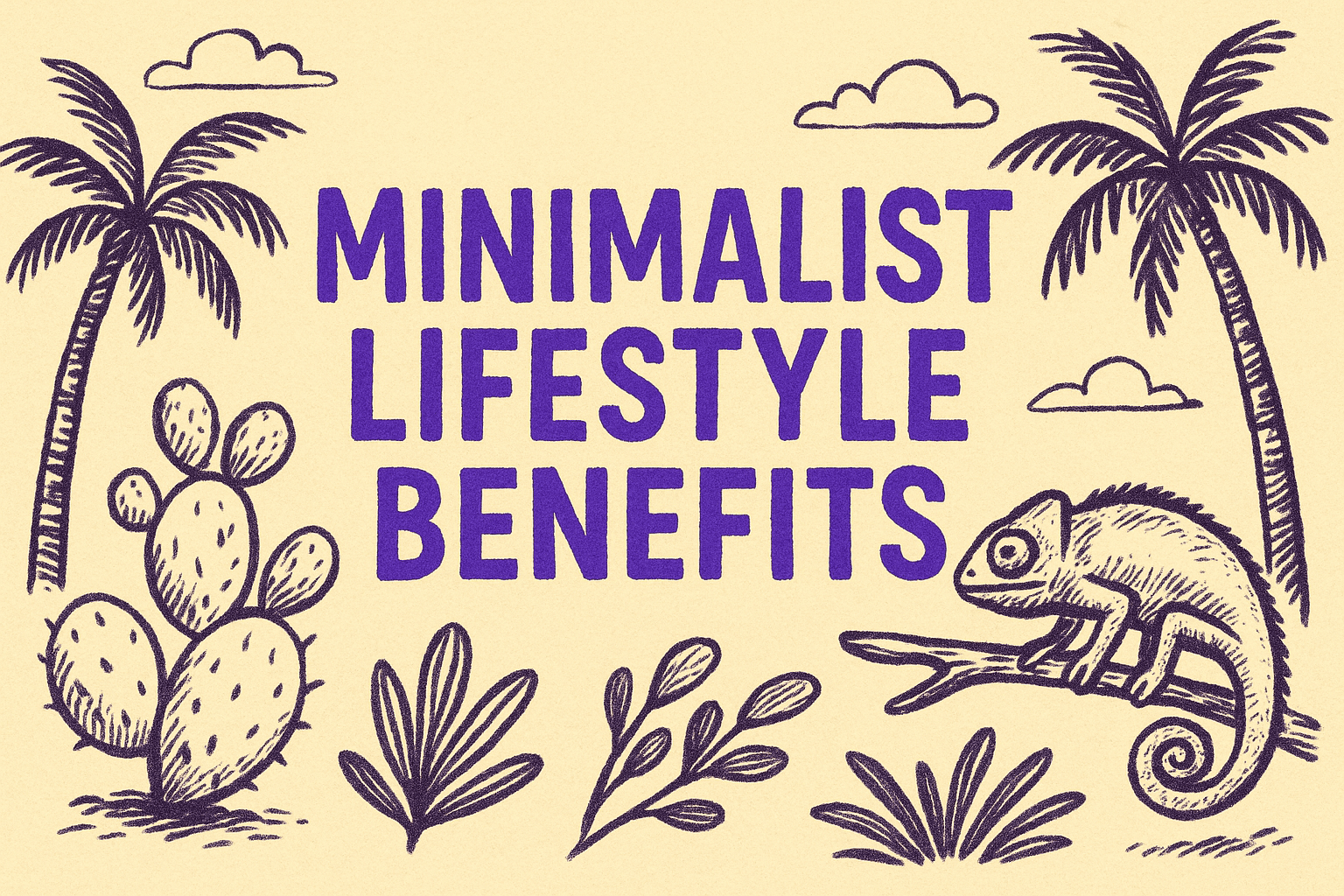 Minimalist Lifestyle Benefits: Transforming Malta in 2025 With Wellness, Simplicity, and Sustainability - Malta restaurant guide