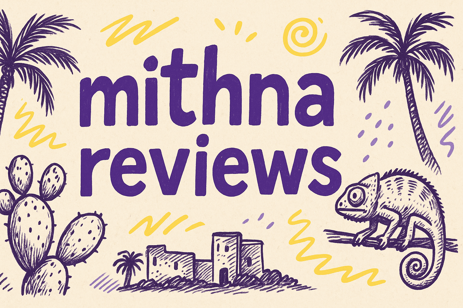 Why "Mitħna Reviews" are the Key to Unlocking Malta's Culinary and Health Secrets - Malta restaurant guide