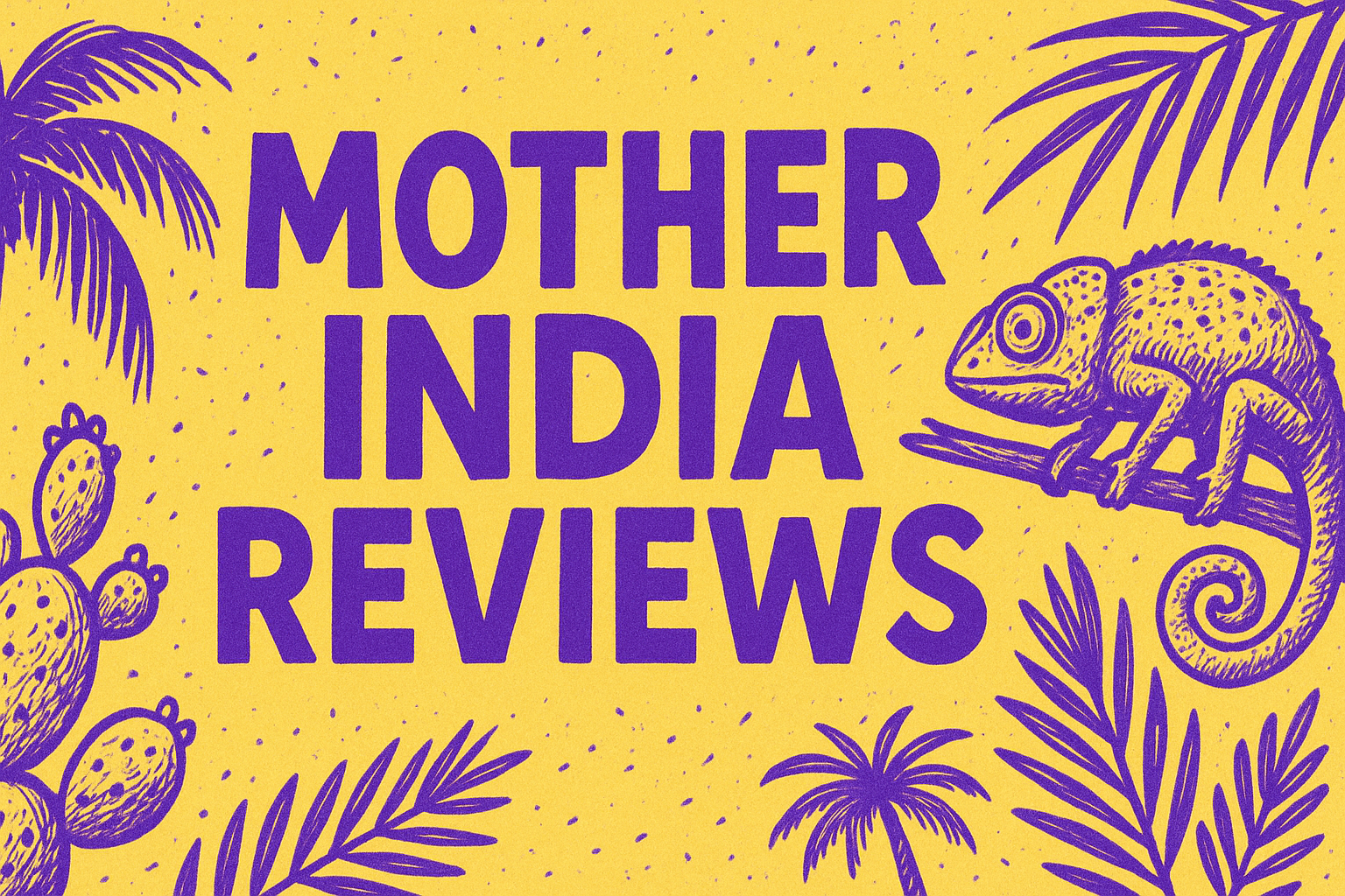 Mother India Reviews: Why This Top Indian Restaurant in Malta is Shaping Healthy Dining in 2025 - Malta restaurant guide