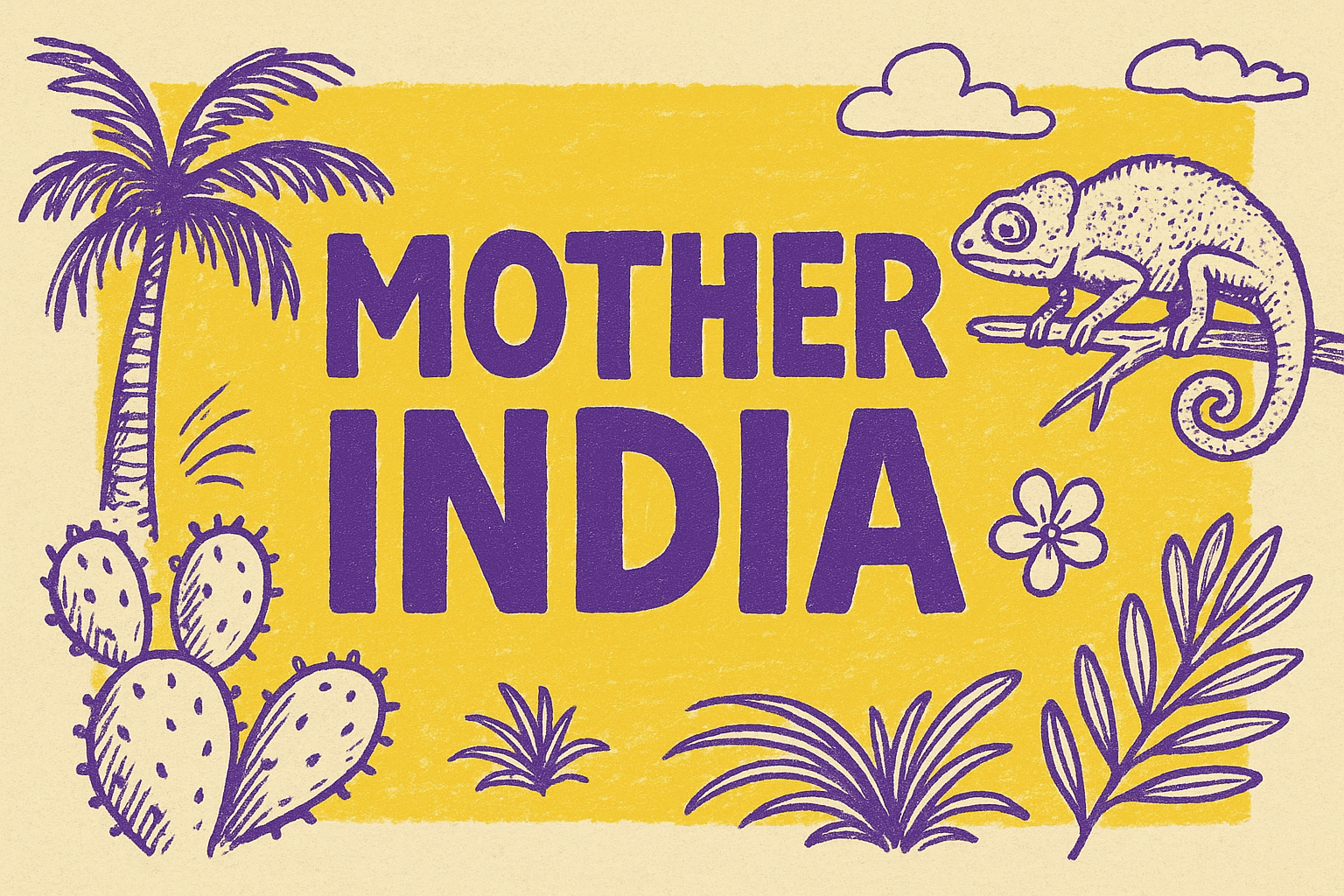Why "Mother India" Is Malta's Gateway to Authentic Indian Cuisine and Healthy Living - Malta restaurant guide
