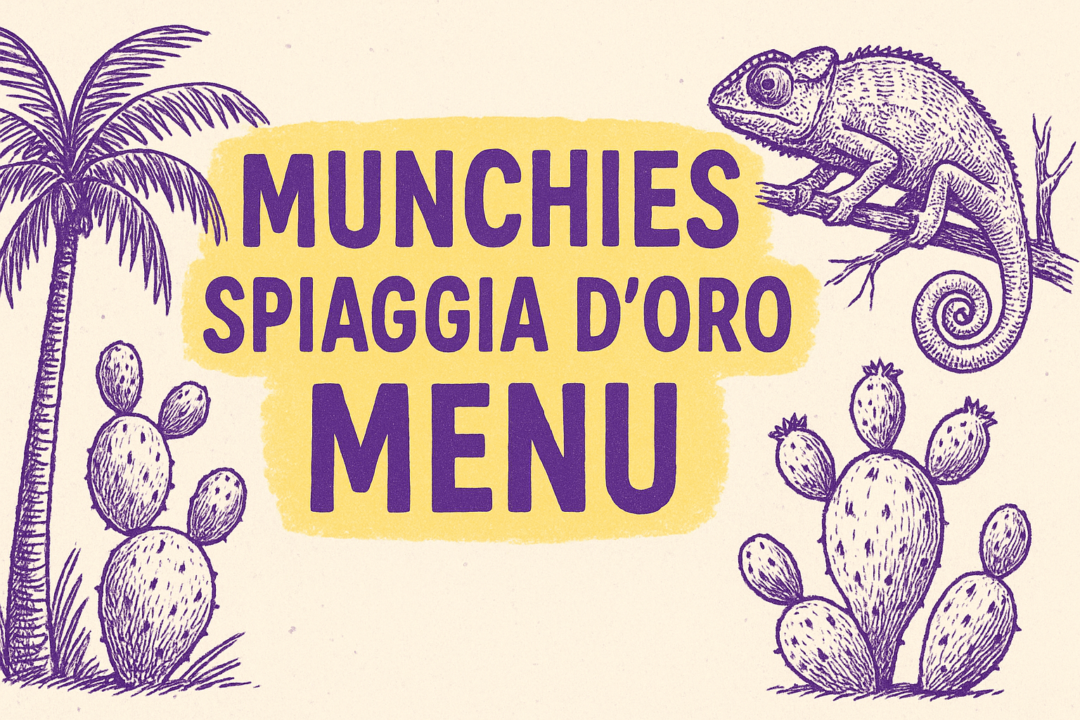 Why Munchies Spiaggia D’Oro in Mellieha is the Perfect Destination for Health-Conscious Foodies - Malta restaurant guide