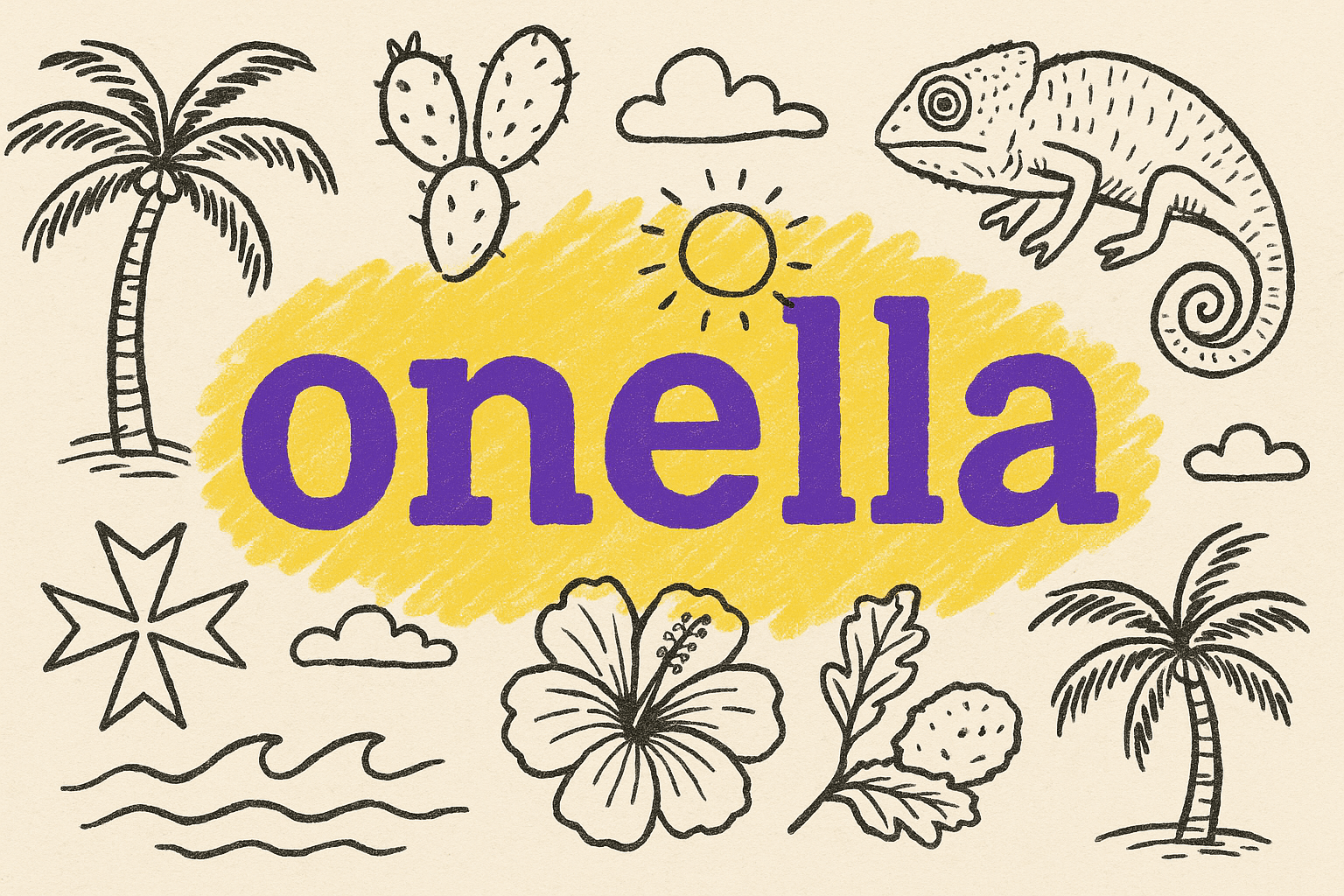 Onella: Where Wine Appreciation Meets Mediterranean Dining in the Heart of Malta - Malta restaurant guide