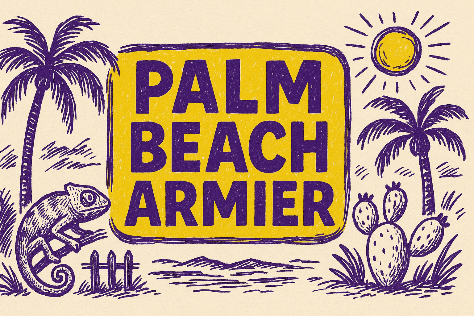 Palm Beach Armier: Malta’s Hidden Coastal Gem for Nature, Wellness, and Beyond - Malta restaurant guide