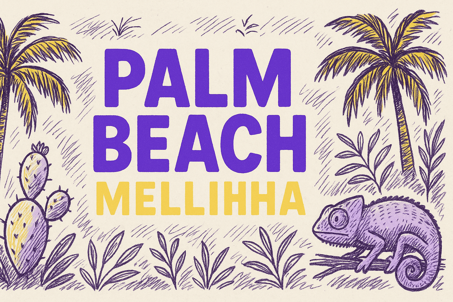 Unlock the Secret of Palm Beach Mellieha: A Wellness Haven You Didn't Know About - Malta restaurant guide