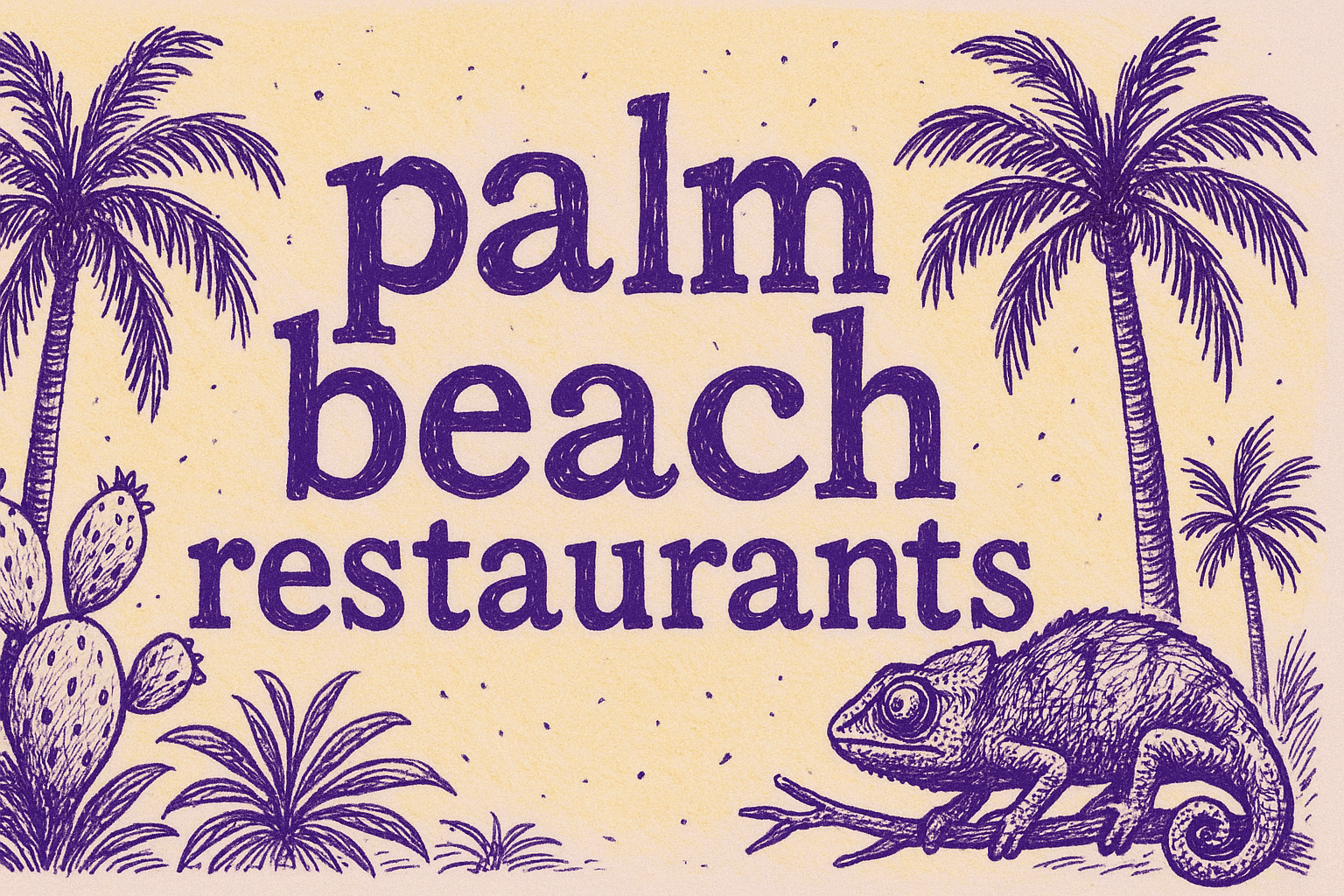 Your Complete Guide to Palm Beach Restaurants in Malta: Where Mediterranean Beauty Meets Culinary Wellness - Malta restaurant guide