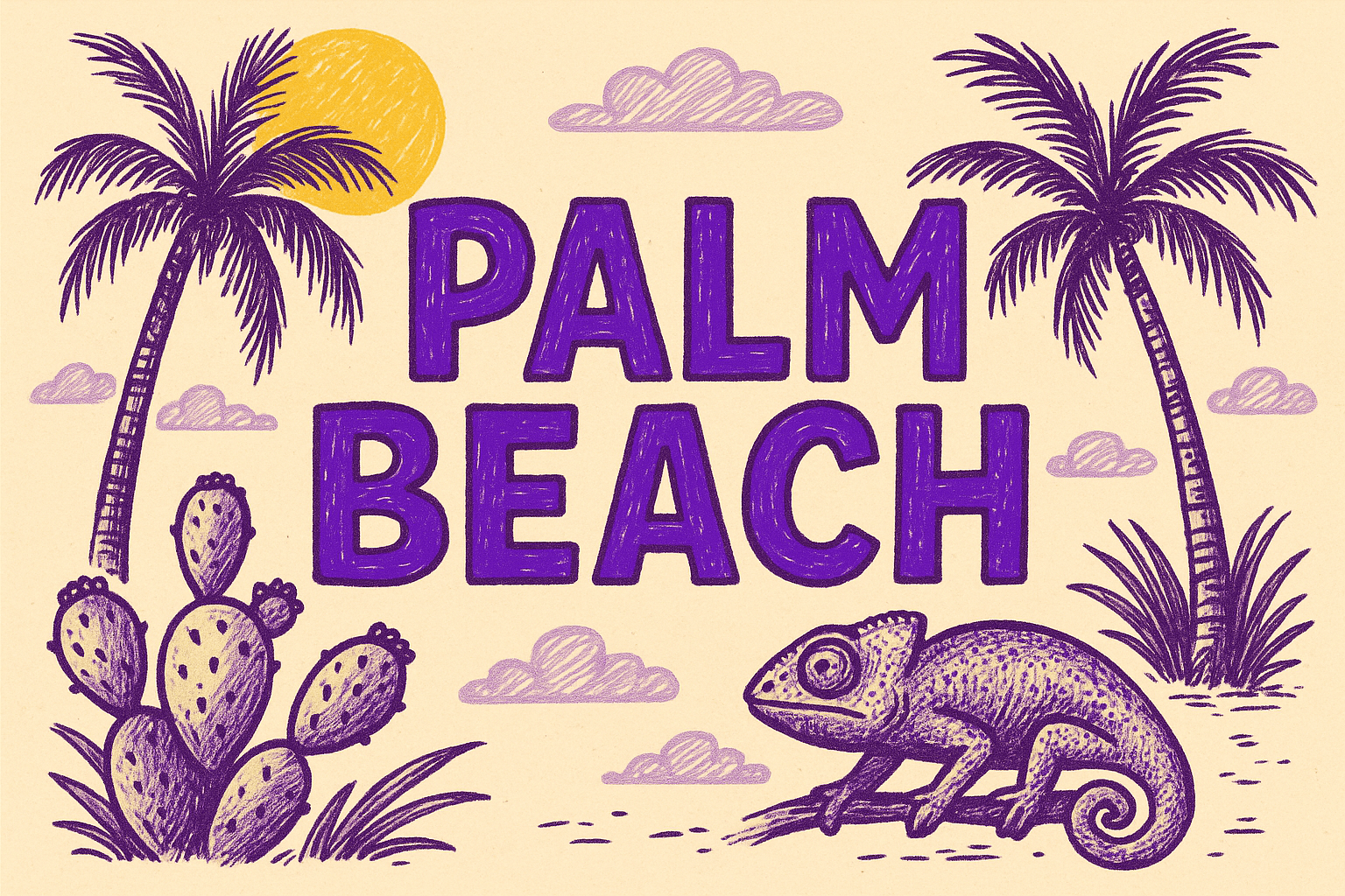 Palm Beach Malta: Your Ultimate Healthy Food and Leisure Destination - Malta restaurant guide