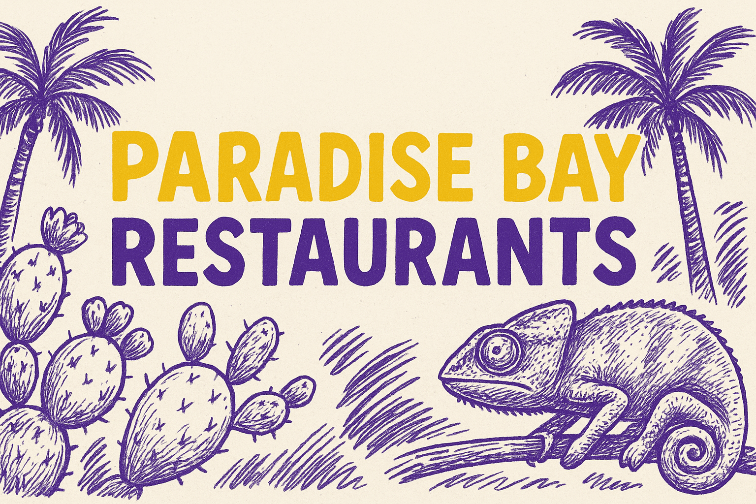 Paradise Bay Restaurants: Mediterranean Dining Redefined for Health-Conscious Foodies - Malta restaurant guide