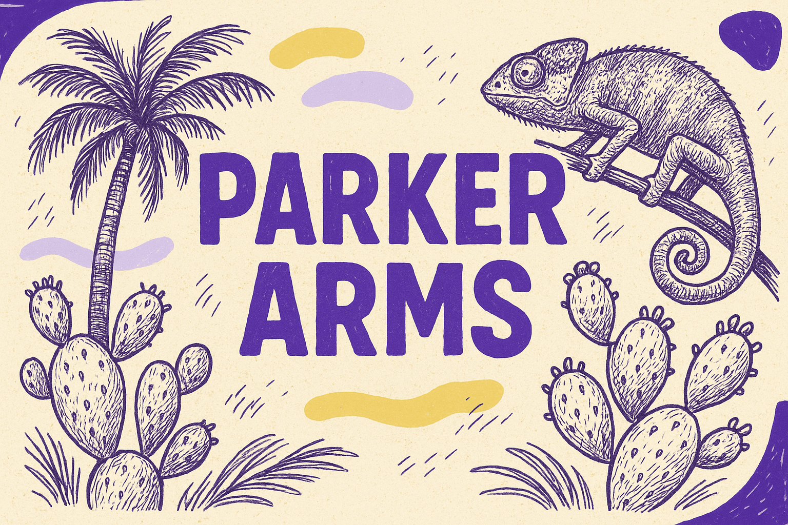 Unlocking the Secrets of "Parker Arms": A Comprehensive Insight into Healthcare Spending Trends in Malta and Europe - Malta restaurant guide