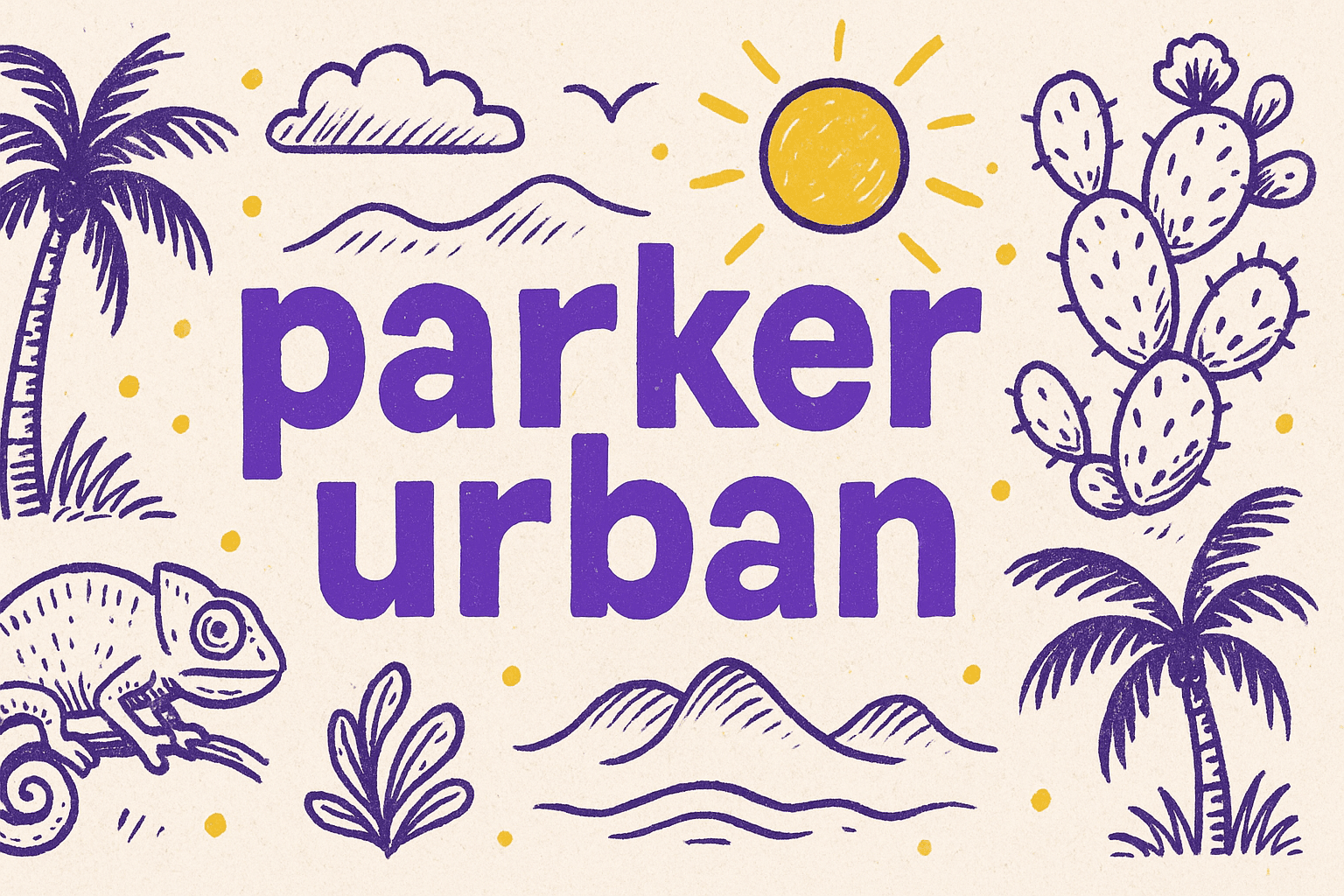 The Malta GPW Revolution: How Parker Urban is Redefining Health, Sustainability, and Urbanization in 2025 - Malta restaurant guide