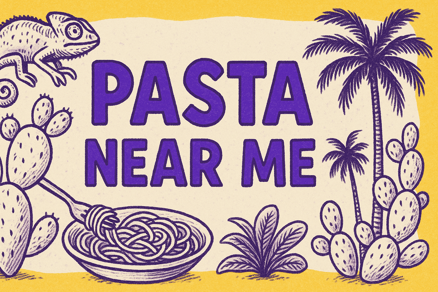 The Ultimate Guide to Finding the Healthiest Pasta Near Me: Where Culinary Excellence Meets Wellness in Malta - Malta restaurant guide