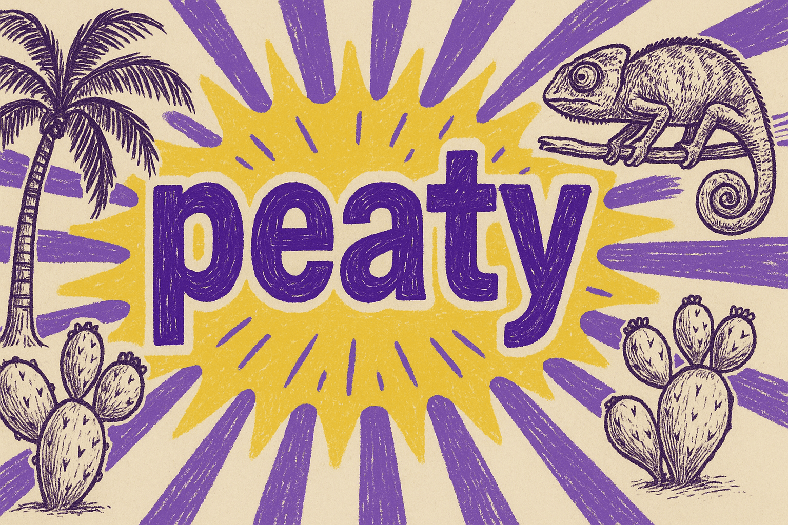 Peaty Places and Healthy Lifestyles in Malta: The Wellness Dining Revolution - Malta restaurant guide