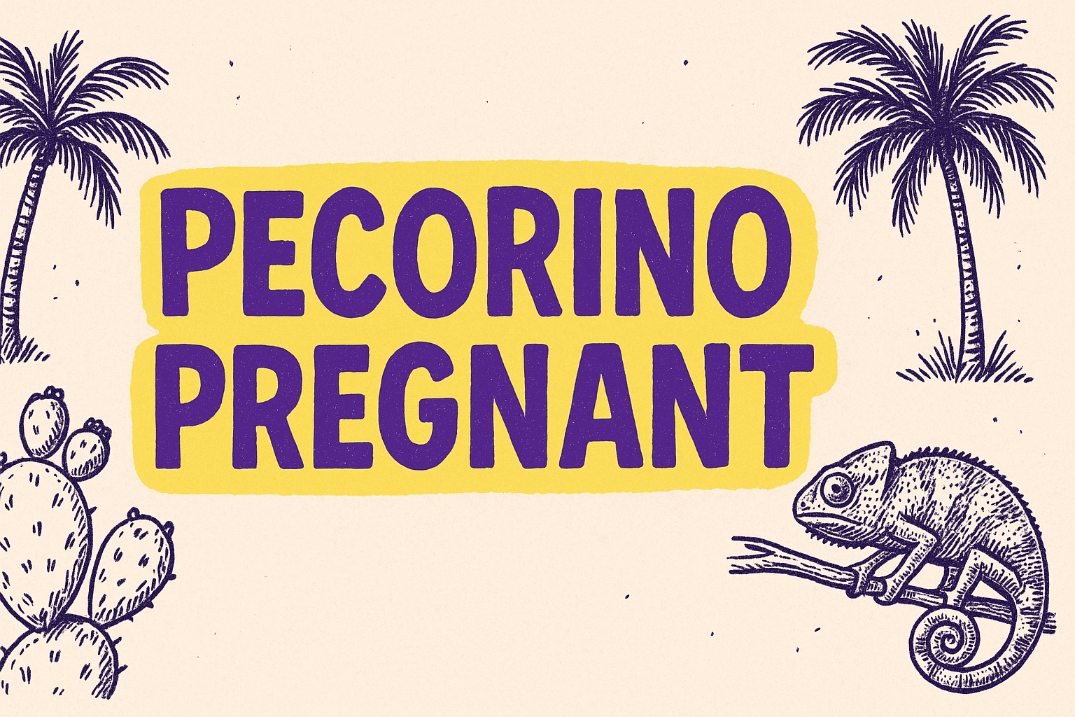 Pecorino Cheese During Pregnancy: The Untold Truth Every Expecting Mother in Malta Needs to Know - Malta restaurant guide