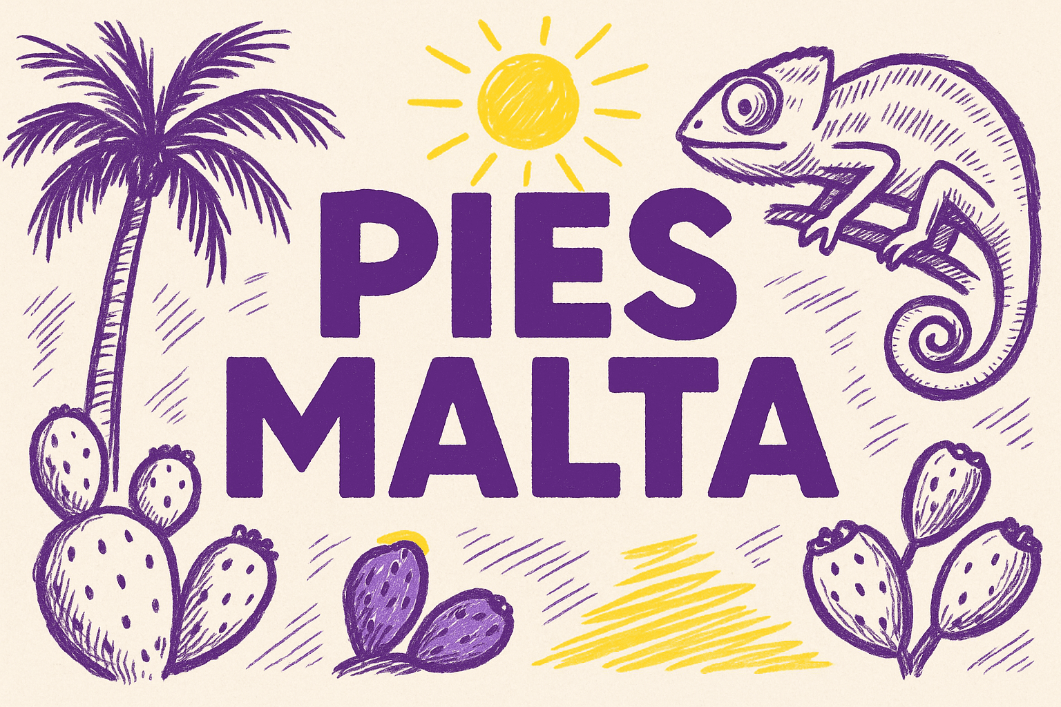 Pies Malta: The Delicious Intersection of Tradition and Health in 2025 - Malta restaurant guide