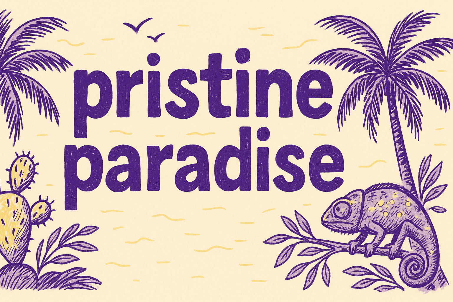 Discover the Pristine Paradise in Malta: Where Culinary Delights Meet Wellness Goals - Malta restaurant guide