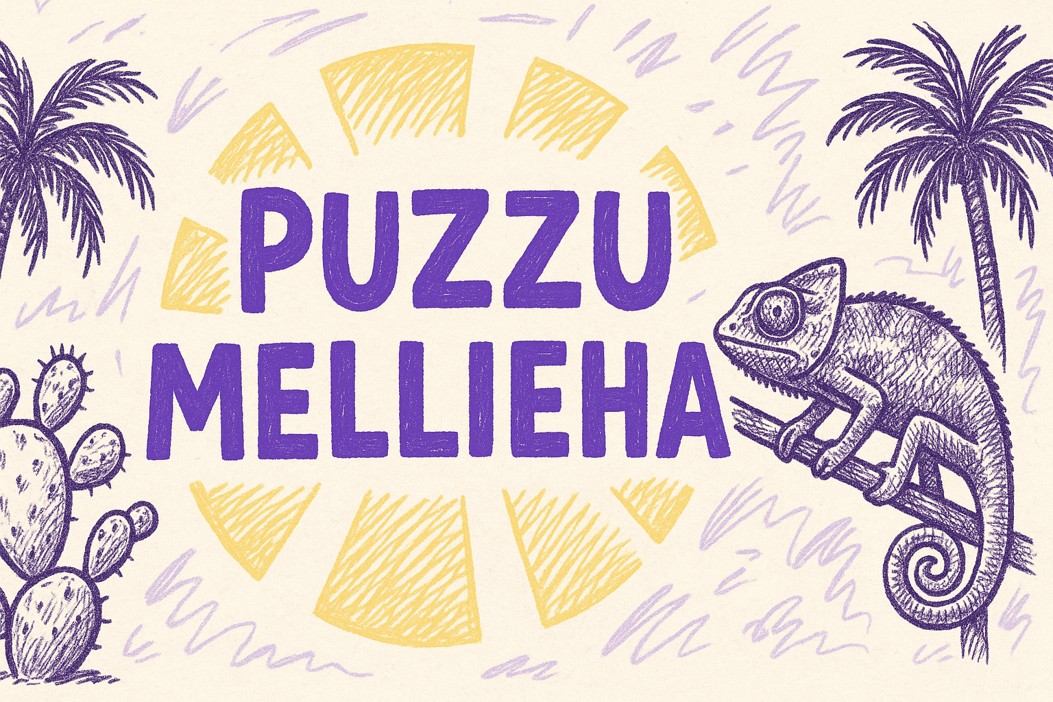 Puzzu Mellieha: A Gourmet Experience Rooted in Tradition, Health & Warmth - Malta restaurant guide