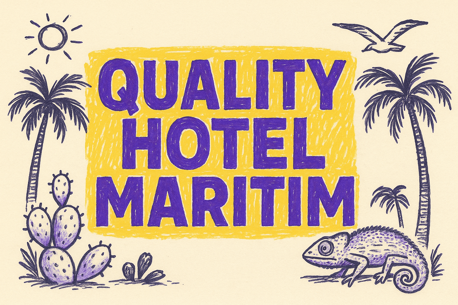 Why the Maritim Antonine Hotel & Spa in Malta Sets the Gold Standard for Mediterranean Getaways - Malta restaurant guide