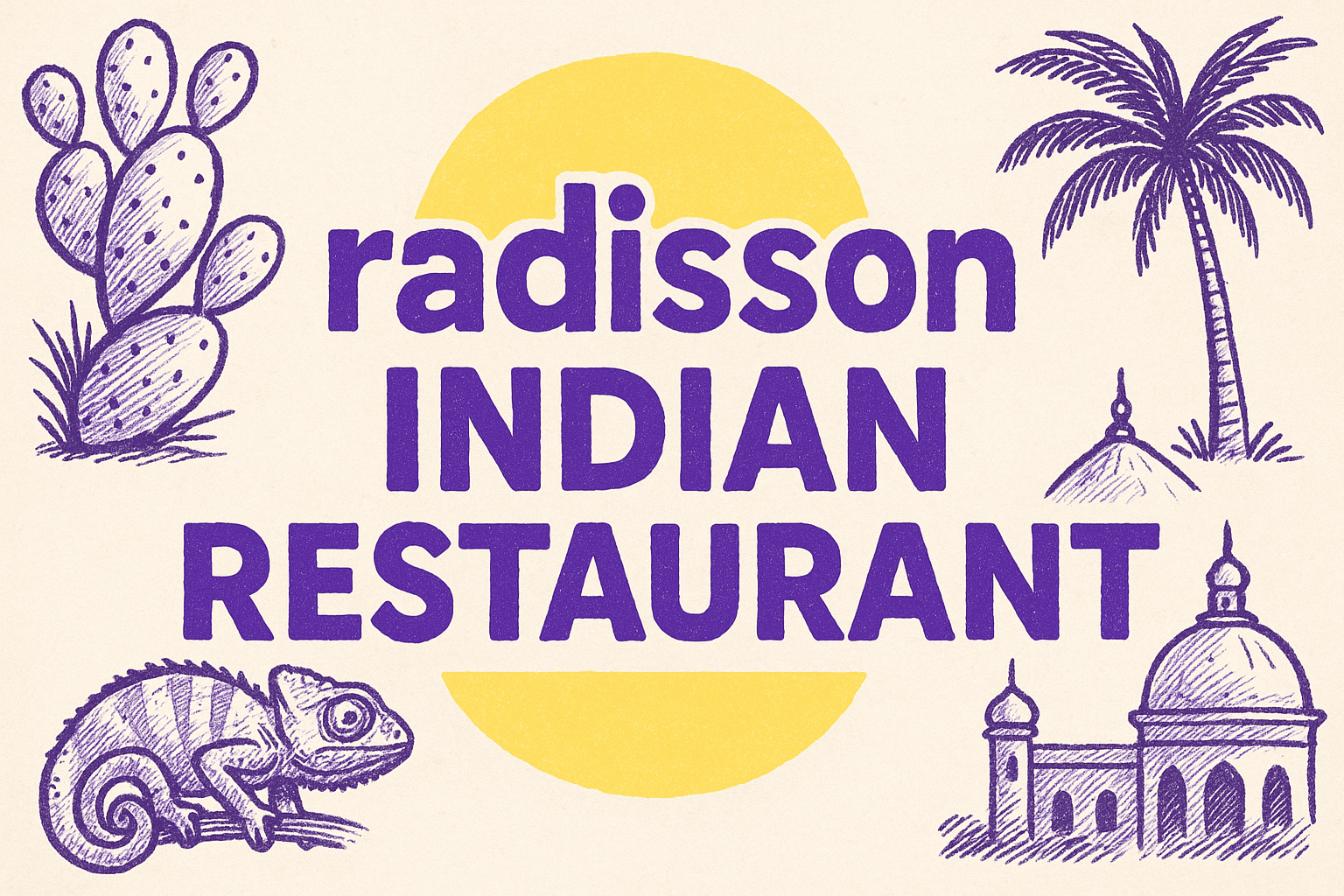 A Culinary Gem in Malta: Discover the Health-Conscious Magic of Radisson Blu’s **Essence of India** - Malta restaurant guide