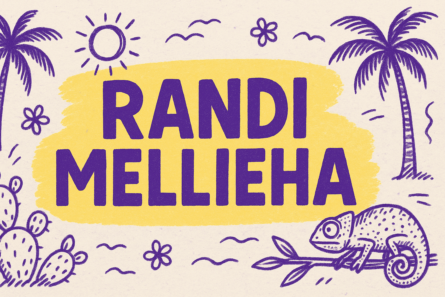 Discover Ta' Randi Mellieħa: The Historic Maltese Restaurant Transforming Healthy Dining - Malta restaurant guide