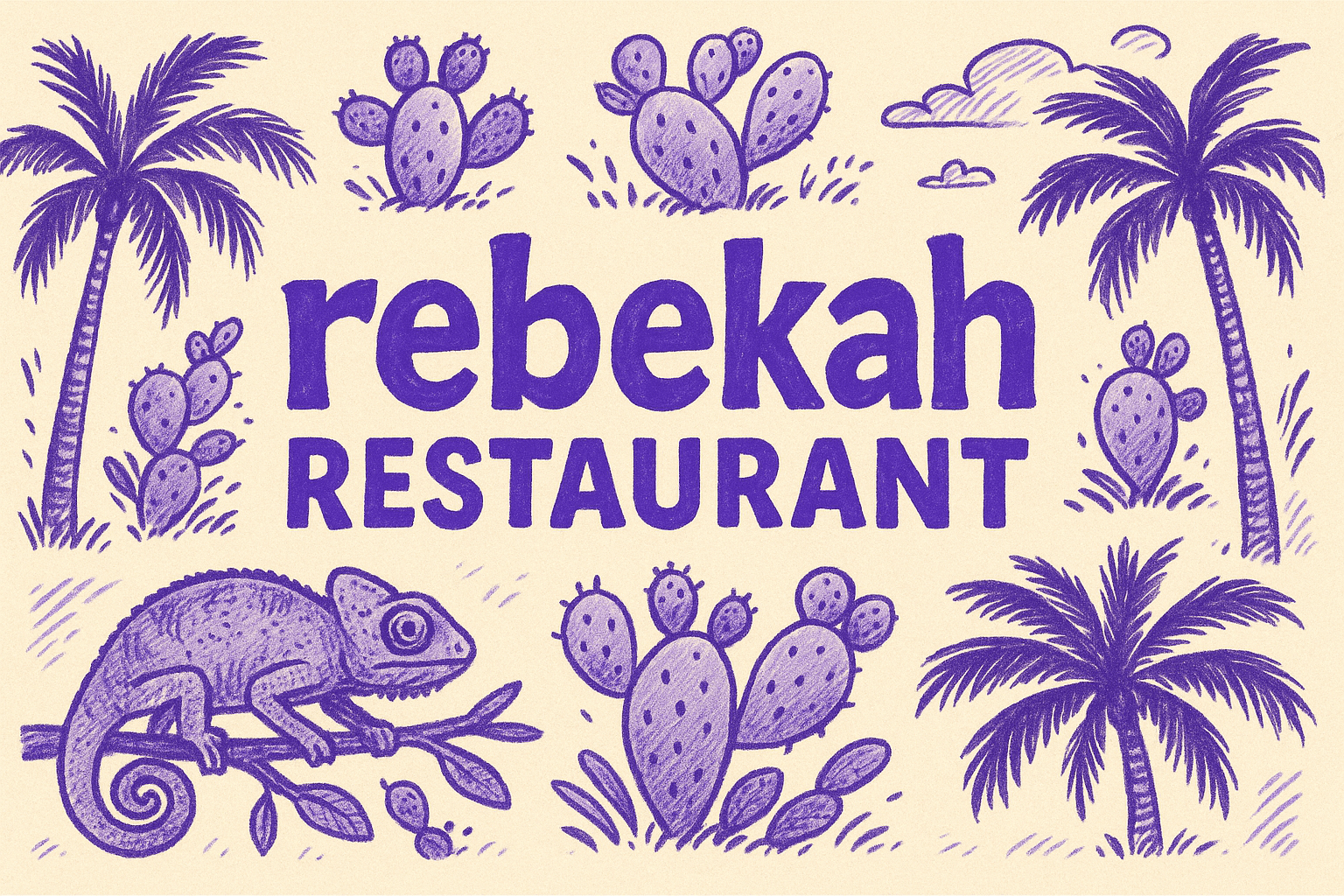 Discover Rebekah's Restaurant: Where Fine Dining Meets Sustainability in Malta - Malta restaurant guide