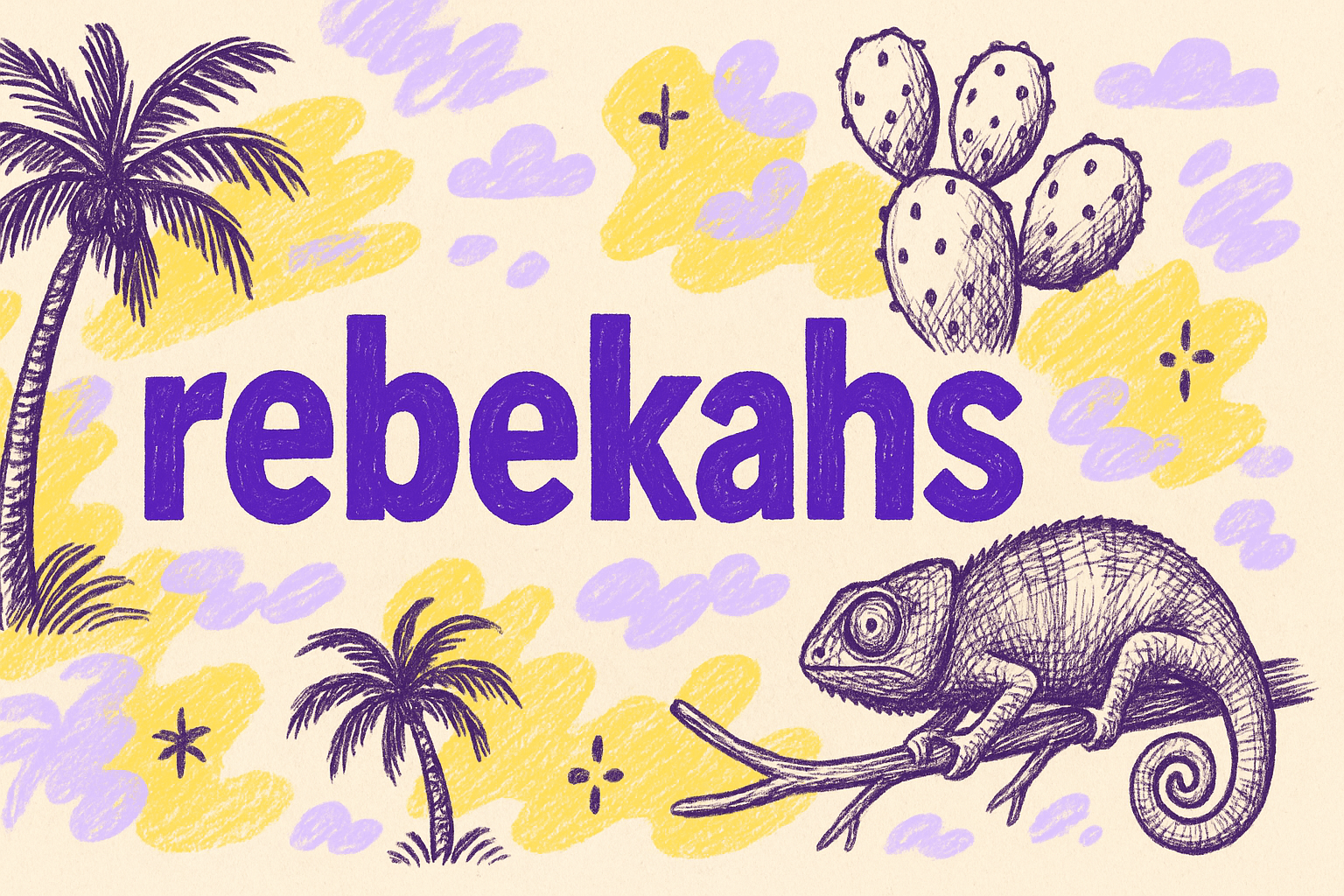 Rebekah’s Restaurant: The Michelin-Starred Secret That’s Transforming Dining in Malta - Malta restaurant guide