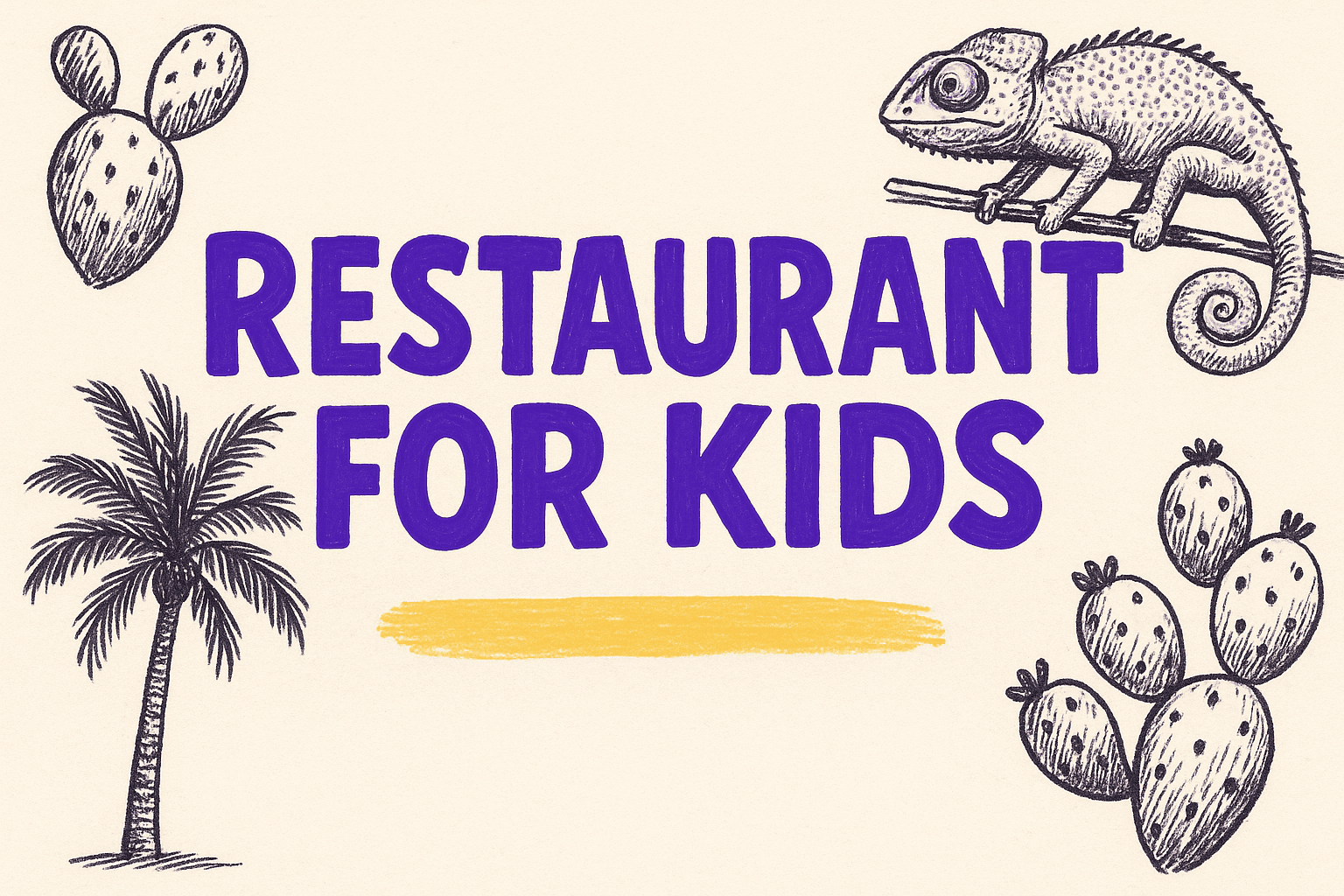 The Ultimate Guide to Kid-Friendly Restaurants in Malta: Fun, Nutrition, and Community Connection in September 2025 - Malta restaurant guide