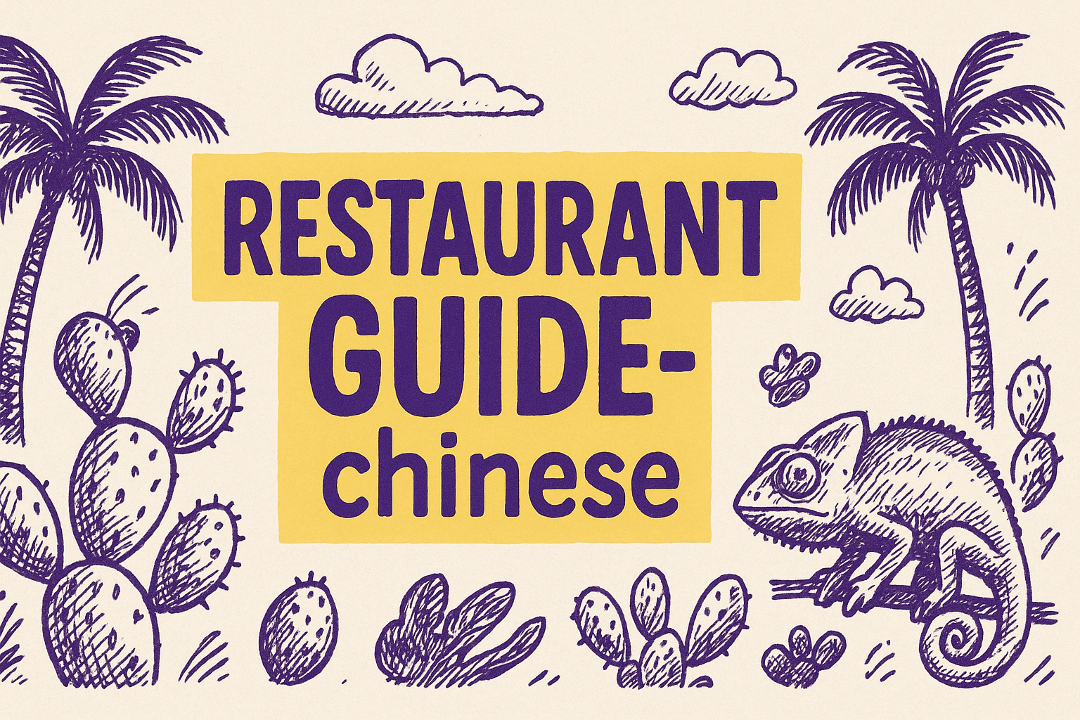 Ultimate Chinese Restaurant Guide in Malta for Health-Conscious Foodies (2025 Edition) - Malta restaurant guide