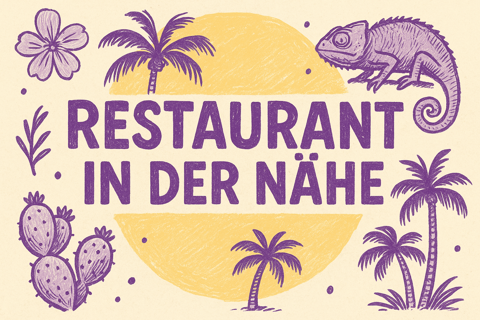 "Restaurant in der Nähe" in Malta: The Healthy Dining Revolution You Can’t Miss - Malta restaurant guide