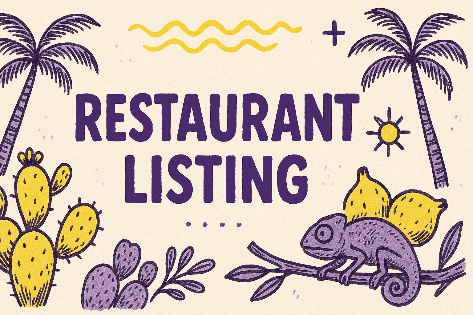 The Health-Conscious Revolution: How Malta’s Restaurant Industry is Redefining Dining in 2025 - Malta restaurant guide