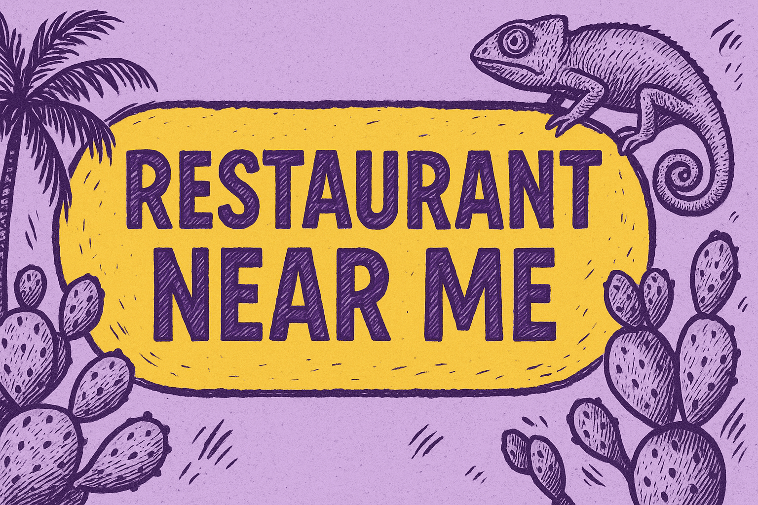 Discover the Healthiest Restaurants Near Me in Malta: Where Mediterranean Charm Meets Wellness-Driven Cuisine - Malta restaurant guide