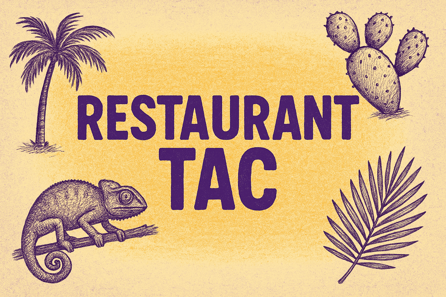 Restaurant TAC Malta: Redefining Healthy Eating and Dining for Wellness-Conscious Locals and Visitors - Malta restaurant guide