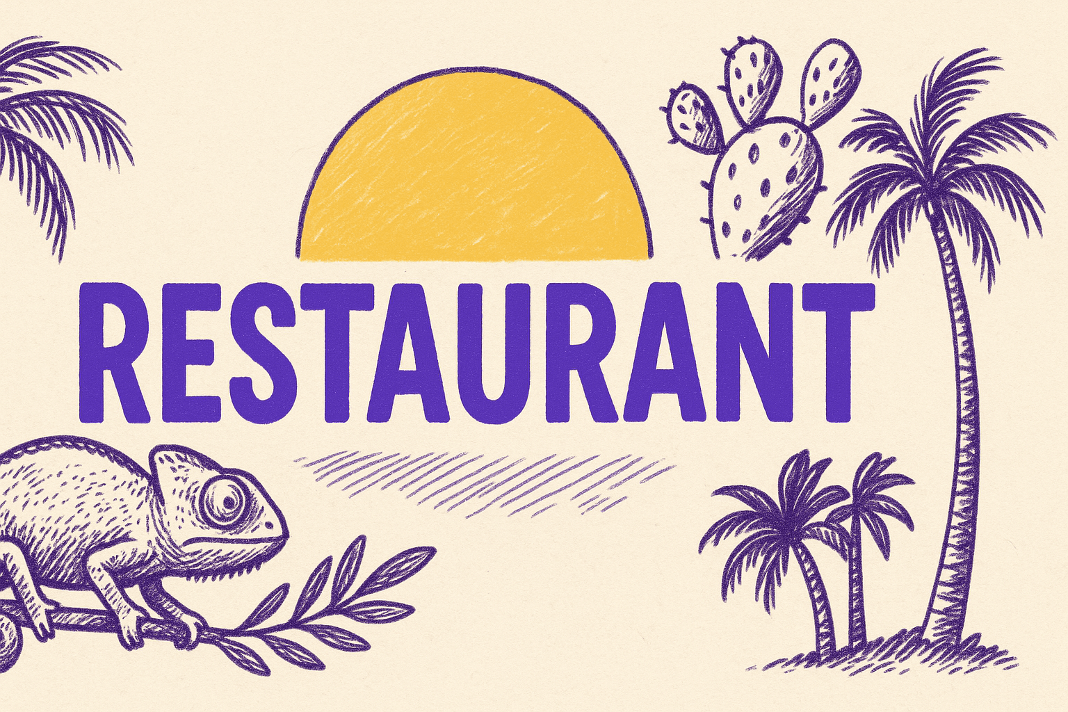 Maltese Restaurants Are Redefining Healthy Dining: Discover Wellness on a Plate - Malta restaurant guide