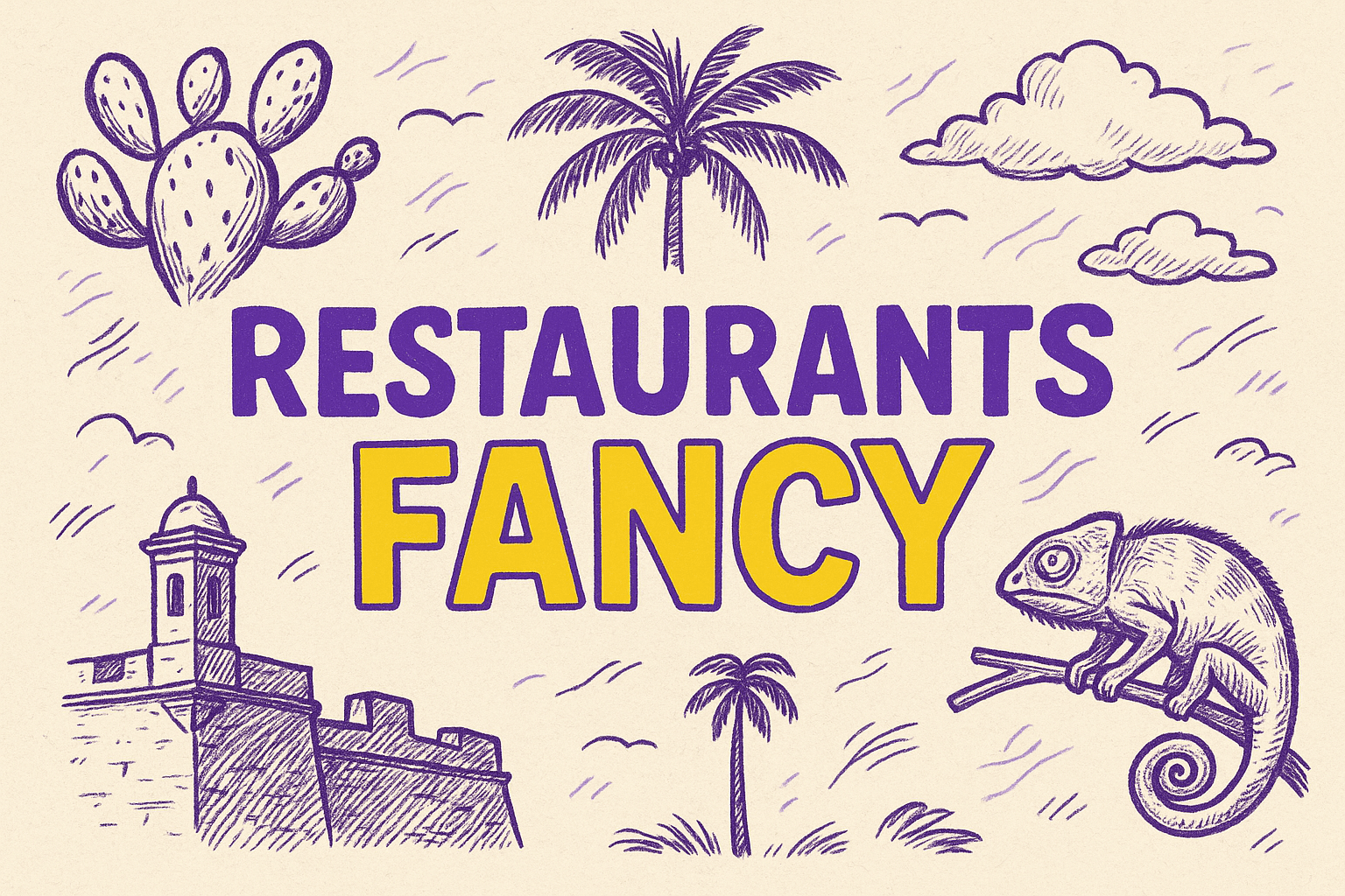 Redefining Fancy Dining in Malta: Unveiling the Healthy, Luxurious Revolution of 2025 - Malta restaurant guide