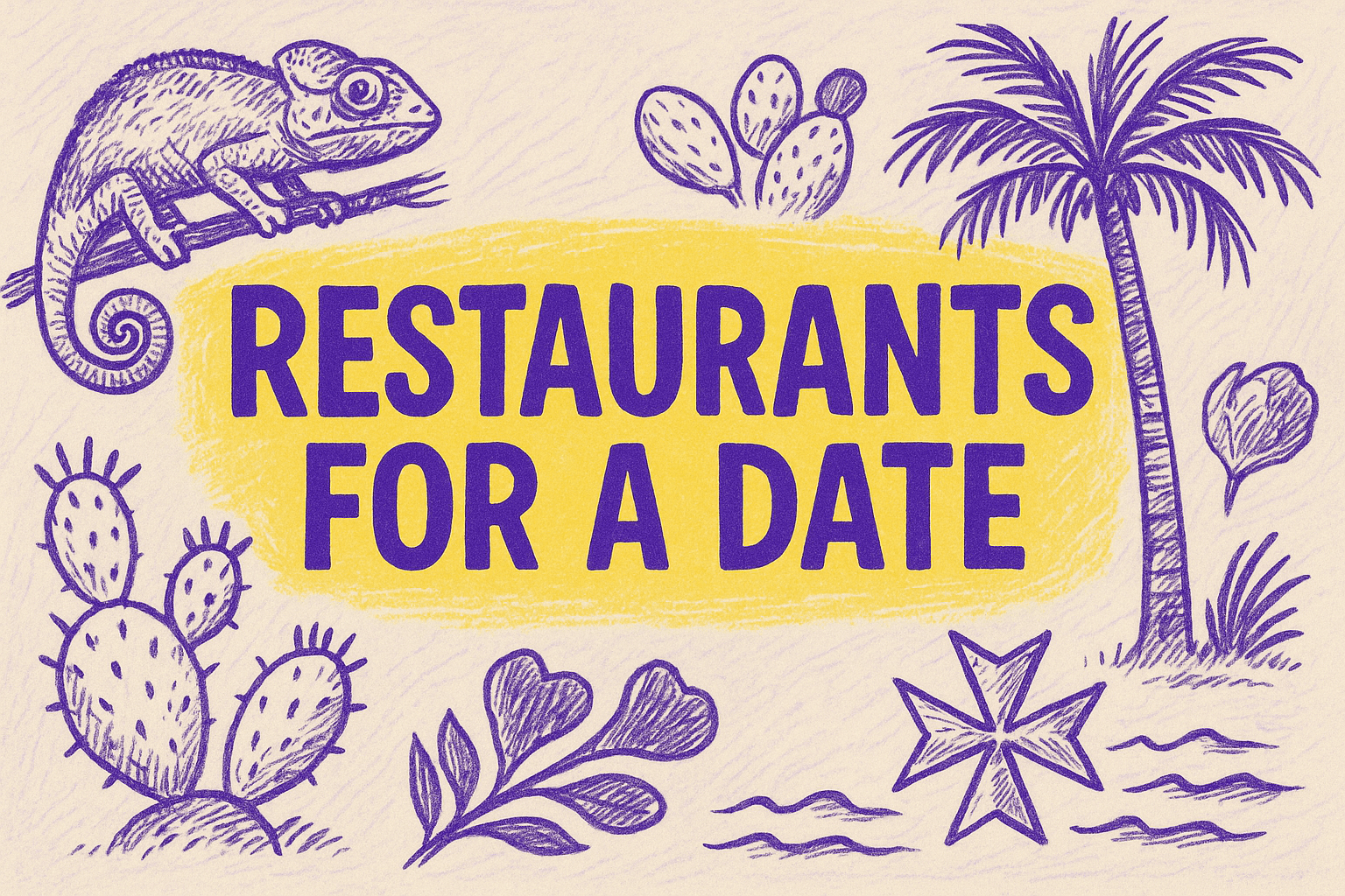Best Restaurants for a Romantic Date in Malta 2025: From Mediterranean Flavors to Rooftop Gems - Malta restaurant guide
