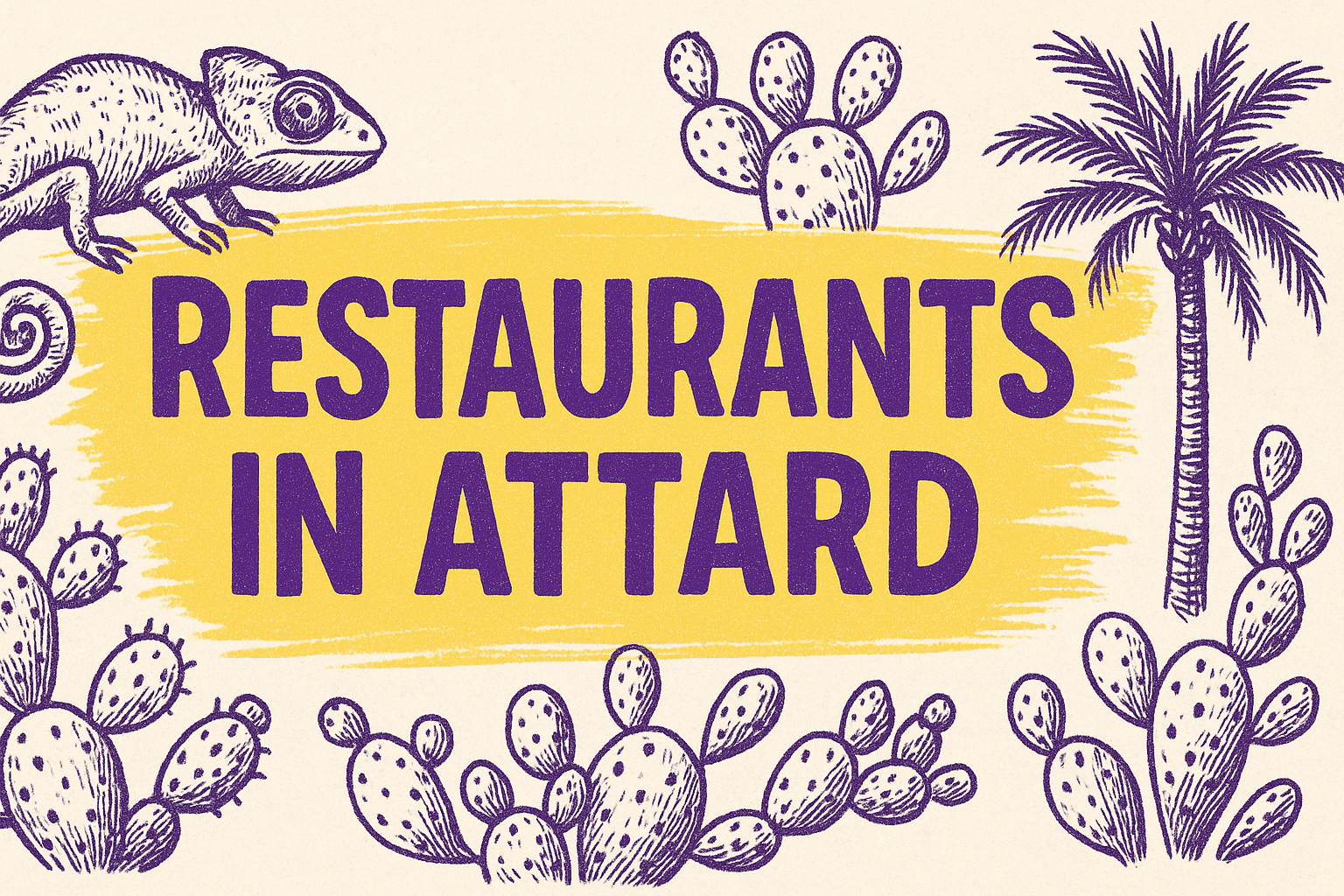 Discover the Best Restaurants in Attard: Where Tradition Meets Wellness in 2025 - Malta restaurant guide